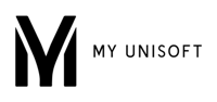 MyUnisoft