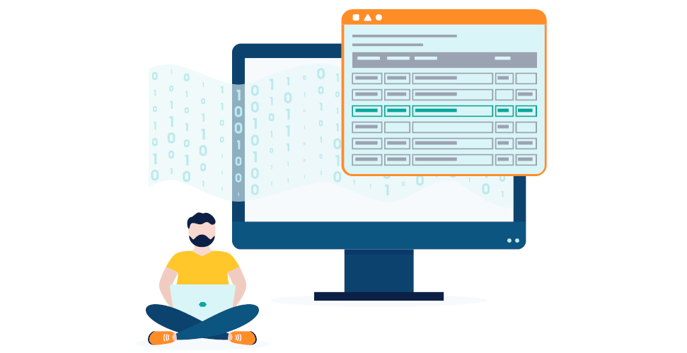 CAC : découvrez les avantages de l’analyse exhaustive - ComptaSecure