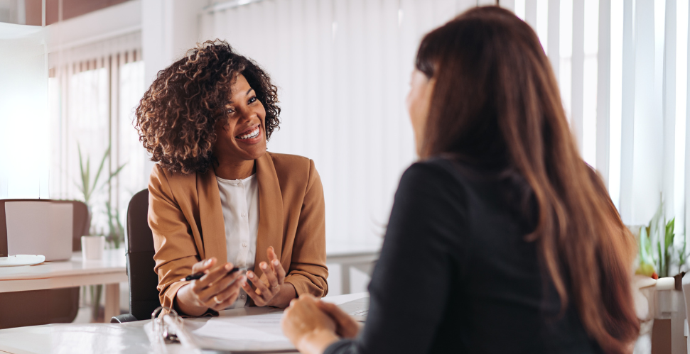 Les professionnels du chiffre et l’Examen de Conformité Fiscale - ComptaSecure