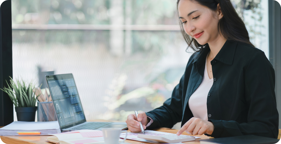 Comment l'Intelligence Artificielle redéfinit le rôle de l'expert-comptable ? ComptaSecure