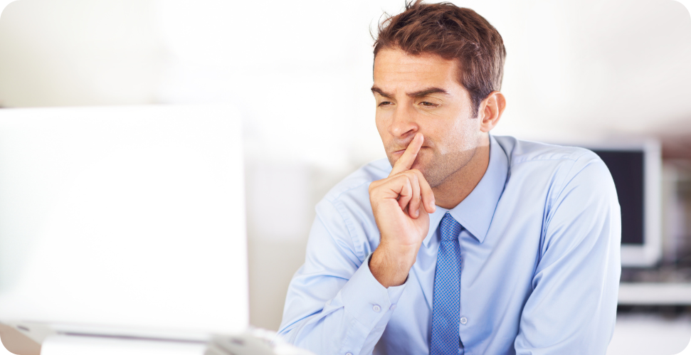 Comment remplir le compte-rendu de mission de l'ECF ? ComptaSecure