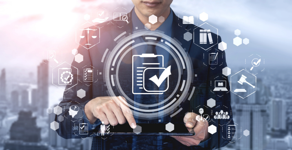 4 bonnes raisons de privilégier une IA spécialiste dans les cabinets - ComptaSecure