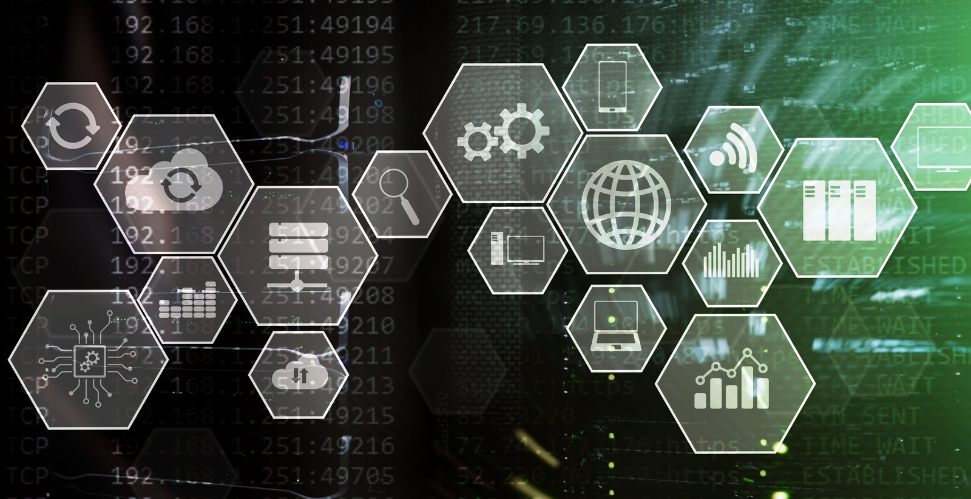 Innover sans compromis sur la sécurité, la signature ComptaSecure