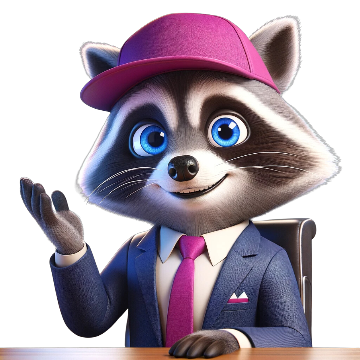 Luca Luca
