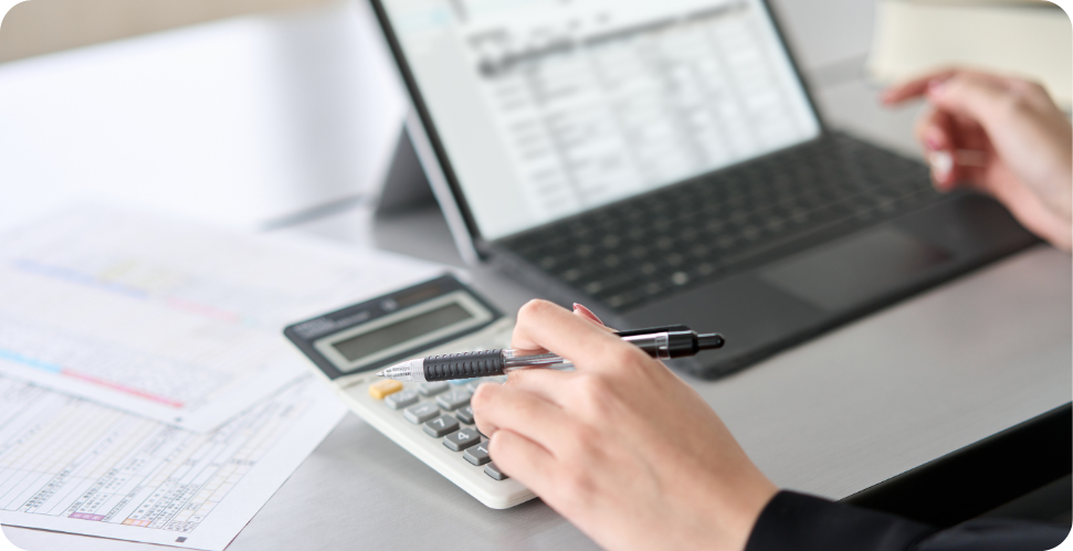 Analyser le FEC pour détecter des montants perdus dans la comptabilité - ComptaSecure