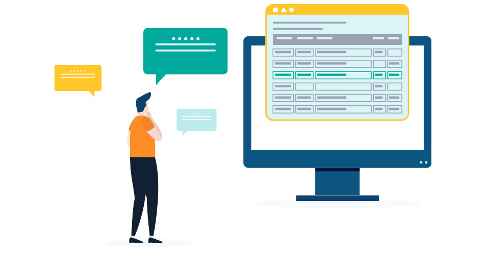 3 conseils pour générer un FEC conforme - ComptaSecure