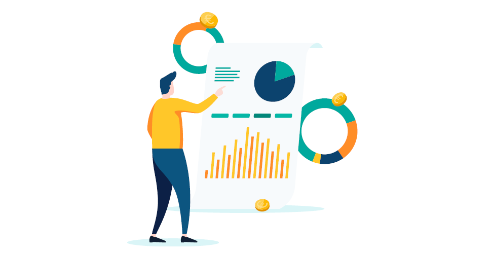 Fiscalistes : tirez profit de l’exploitation du FEC - ComptaSecure