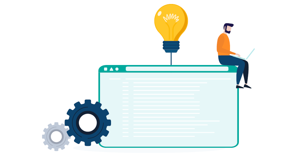 La DGFiP et le contrôle fiscal informatisé - ComptaSecure