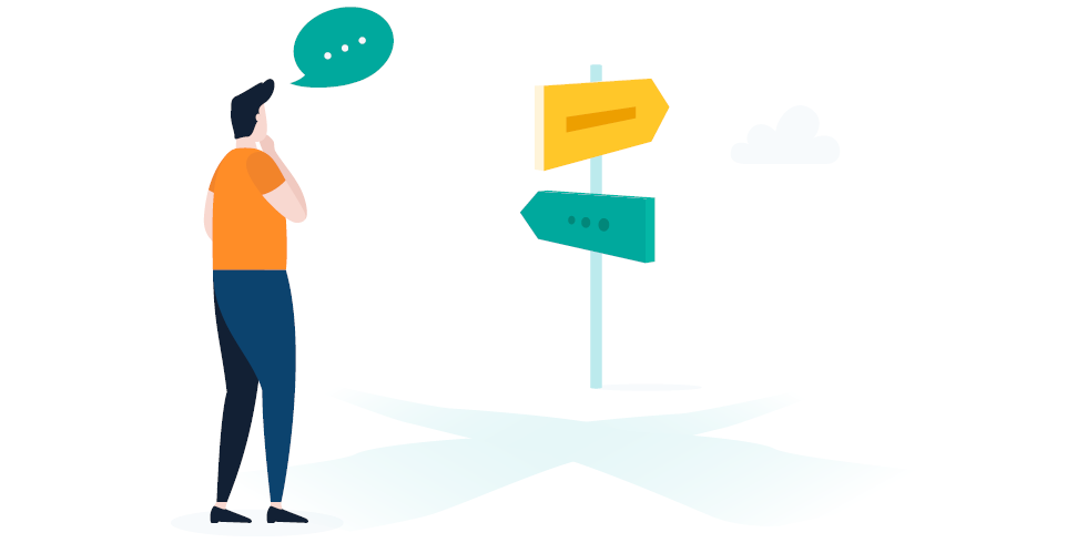 De quoi l'avenir du FEC sera-t-il fait ? - ComptaSecure