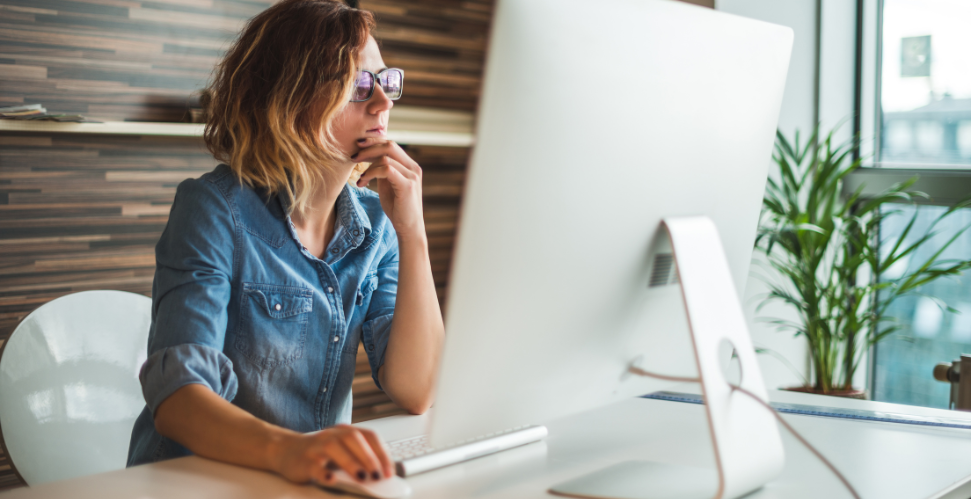 Conformité du FEC : on a testé Test Compta Demat - ComptaSecure