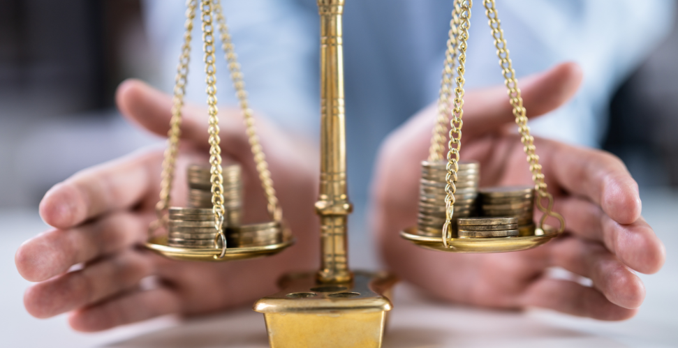 Comment contrebalancer les rappels de taxes lors d'un contrôle fiscal - ComptaSecure