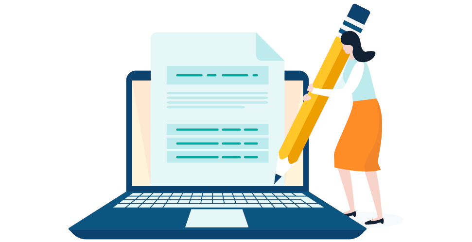 Notice explicative du FEC : comment la rédiger ? - ComptaSecure