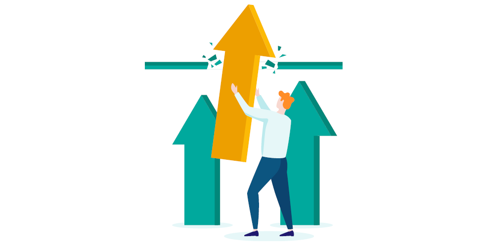 Exploitez le FEC pour transformer votre cabinet d’expertise comptable - ComptaSecure