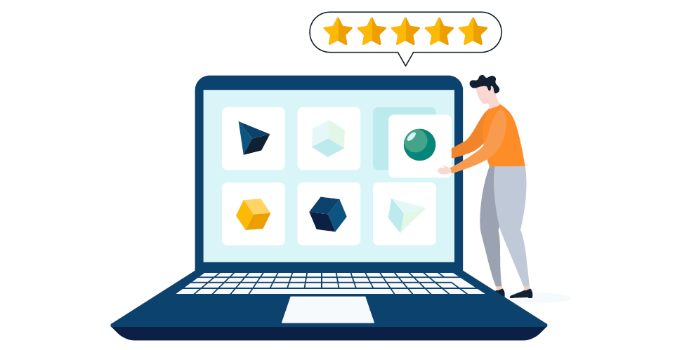 Choisir son logiciel d'analyse du FEC : 10 points clés à observer - ComptaSecure