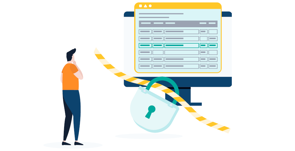 Analyser son FEC pour prévenir le risque fiscal - ComptaSecure