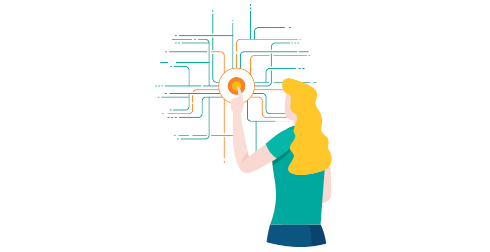 La transformation digitale de l'expertise comptable - ComptaSecure