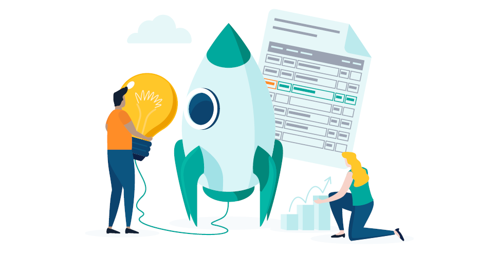 Le FEC, de la contrainte à l'opportunité pour les experts-comptables - ComptaSecure