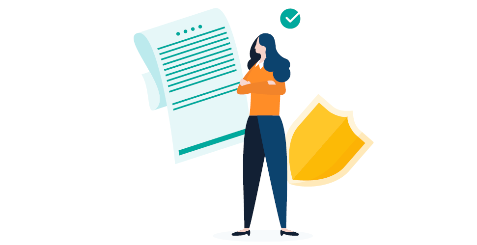 FEC : quelles responsabilités pour l’expert-comptable ? - ComptaSecure