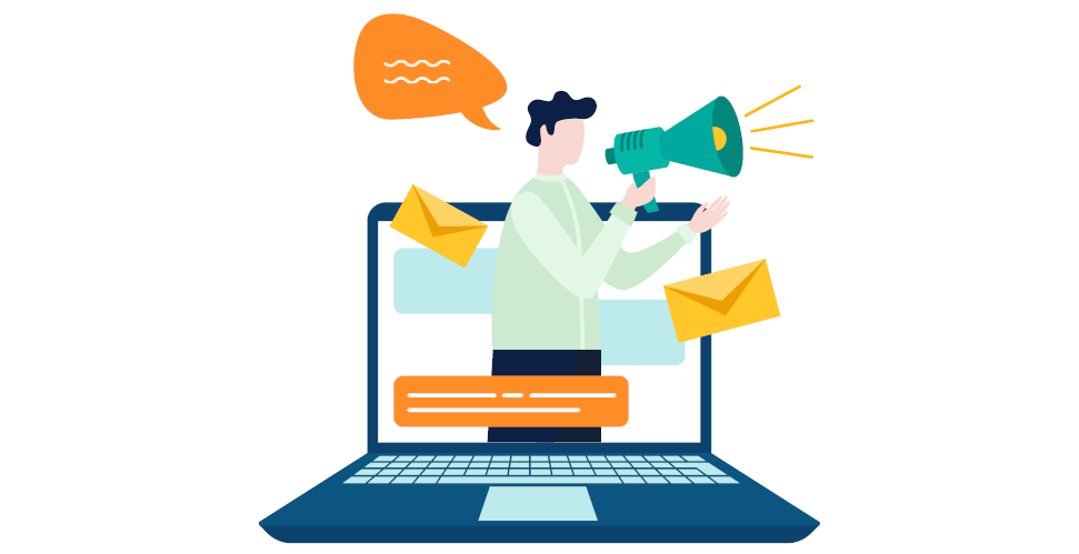 Le marketing du cabinet d’expertise comptable : un enjeu stratégique - ComptaSecure