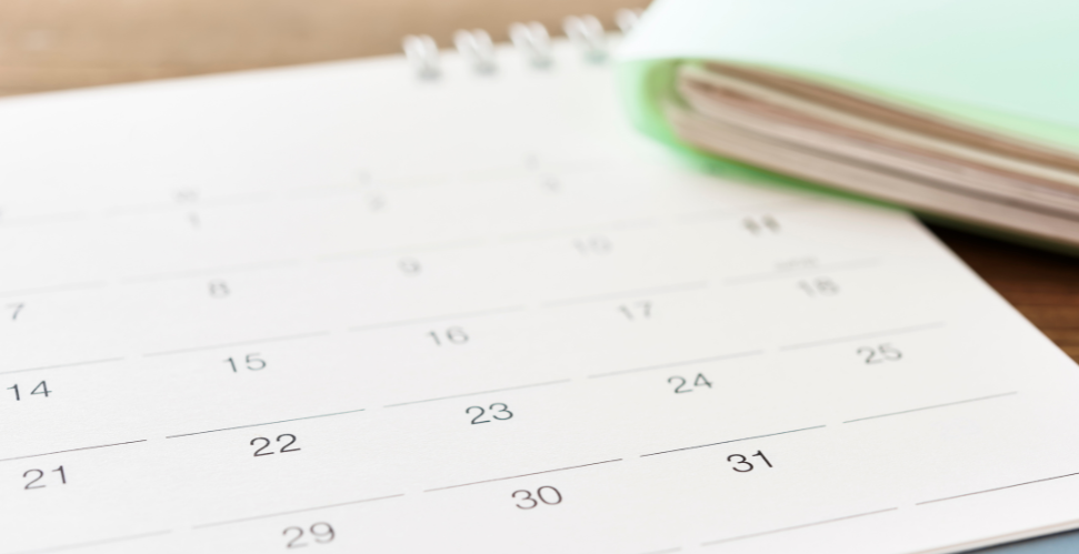 Vers un dépôt systématique du FEC ? - ComptaSecure