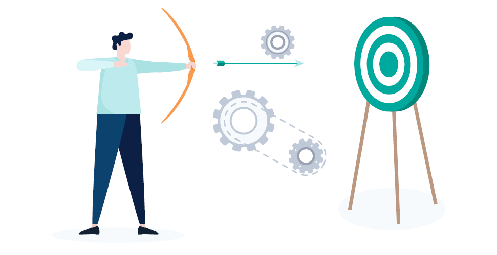 Le FEC : quel outil d'analyse pour quels objectifs ? - ComptaSecure