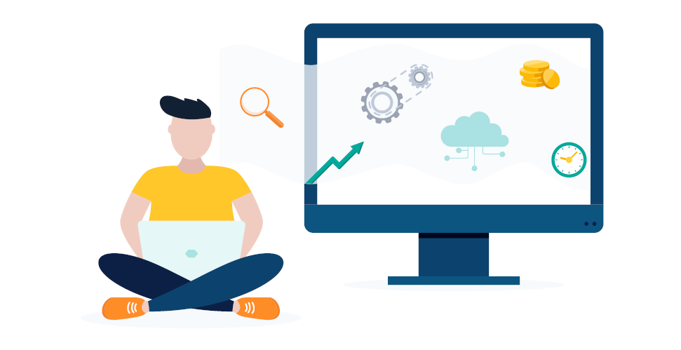 Le FEC et la digitalisation, vus par la nouvelle génération d'experts-comptables - ComptaSecure