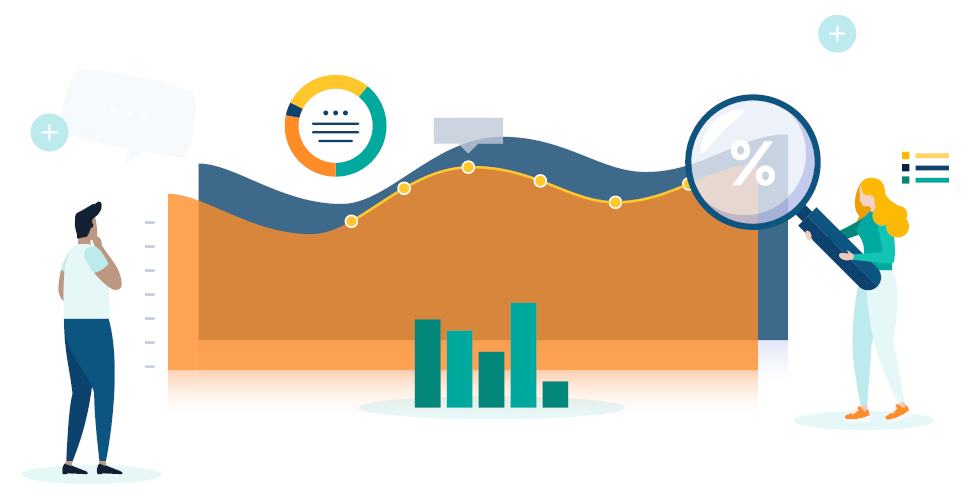 Analyser le FEC pour contrôler la Piste d’Audit Fiable - ComptaSecure