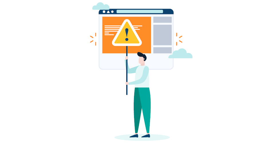 Contrôle fiscal et interne, méfiez-vous de certains mots ! - ComptaSecure