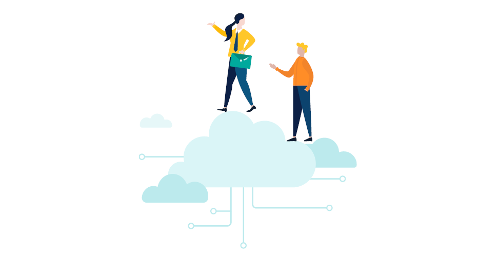 Le commissariat aux comptes à l’heure de la digitalisation - ComptaSecure