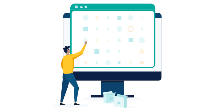 Le data controller, poste clé des cabinets comptables au cœur des flux - ComptaSecure