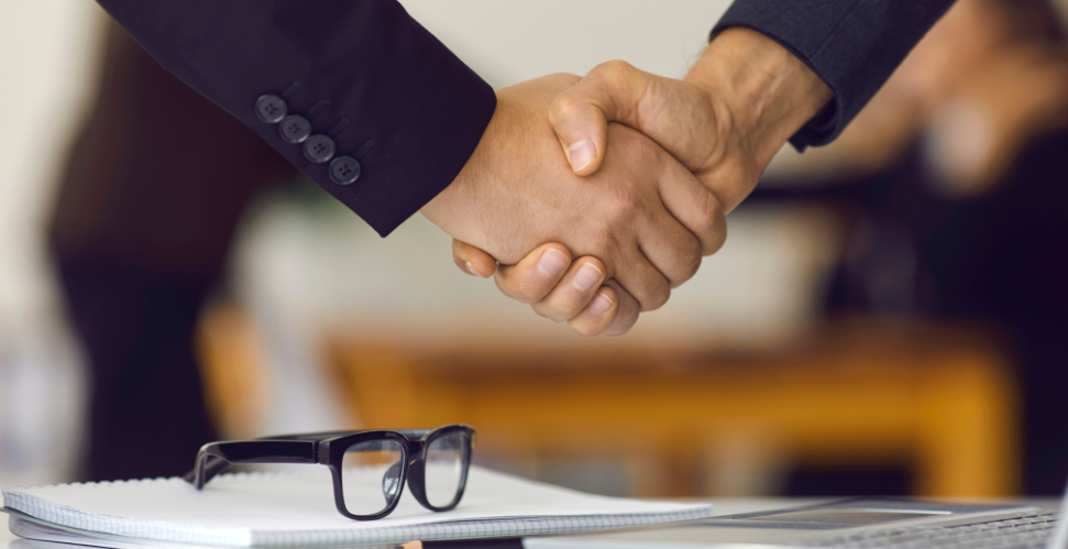 Contrôle fiscal : l'ECF comme pivot de la relation de confiance - ComptaSecure