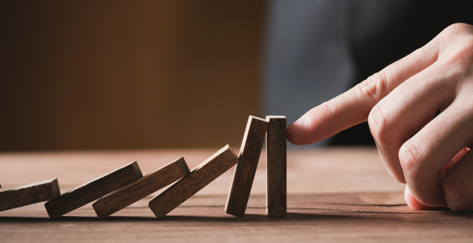 Diagnostiquez votre FEC pour prévenir les risques financiers - ComptaSecure