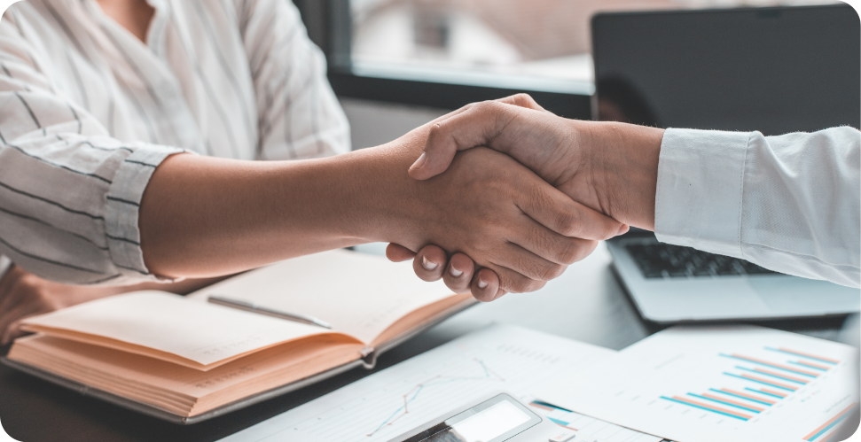 Comment (bien) vendre l'ECF à ses clients - ComptaSecure