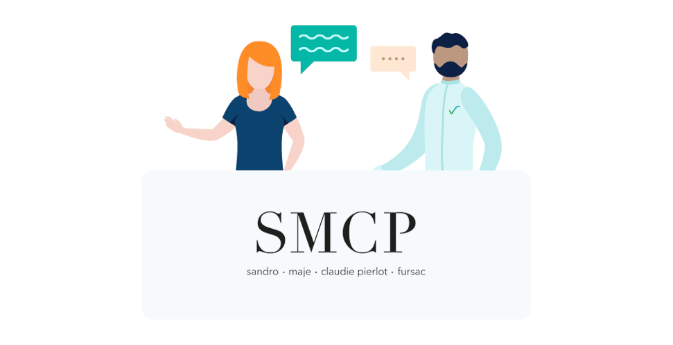 Avec ComptaSecure, SMCP prépare les contrôles fiscaux et améliore sa comptabilité - ComptaSecure