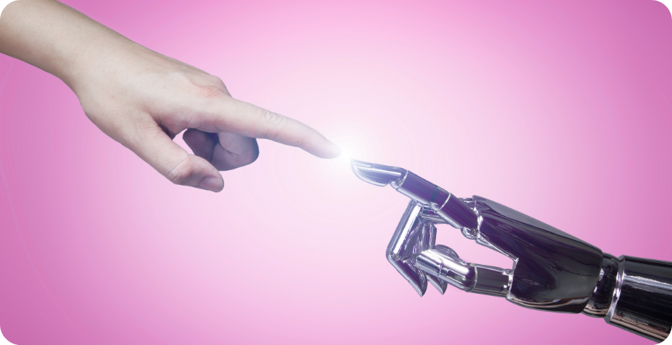 L'IA générative conversationnelle au service des métiers du chiffre - ComptaSecure