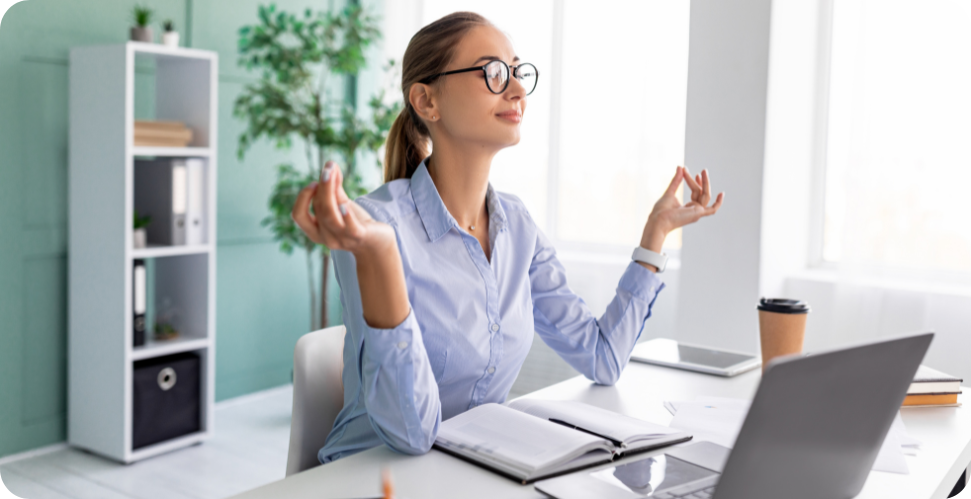 Maîtrisez l'Examen de Conformité Fiscale - ComptaSecure