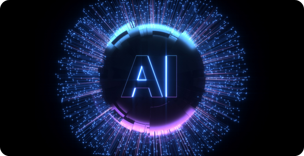 Le petit dico de l'Intelligence Artificielle pour les nuls - ComptaSecure