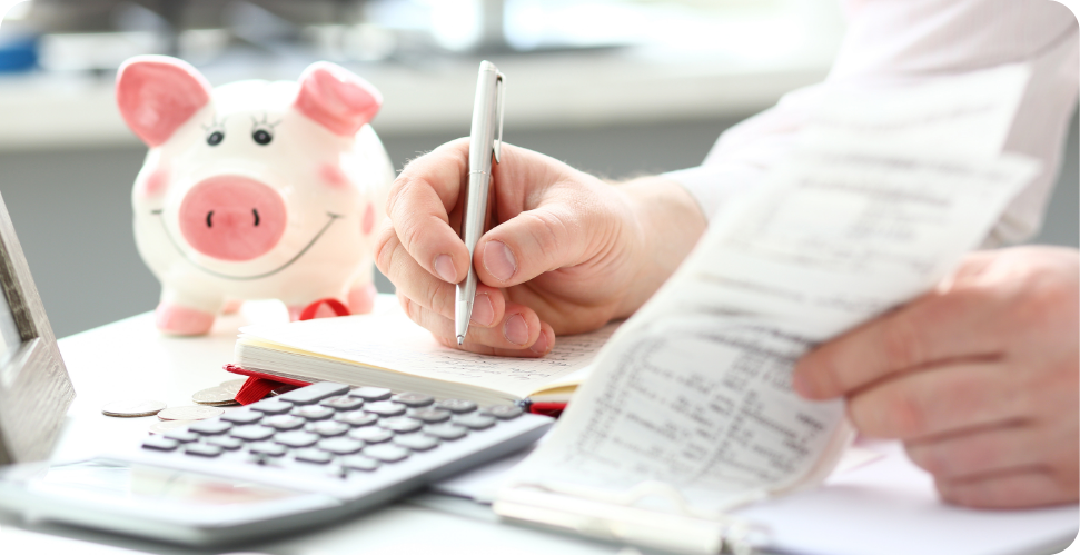 Récupérer du cash : les fuites financières insoupçonnées dans votre compta - ComptaSecure