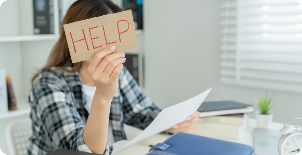 Tout savoir sur l'Examen de Conformité Fiscale - ComptaSecure