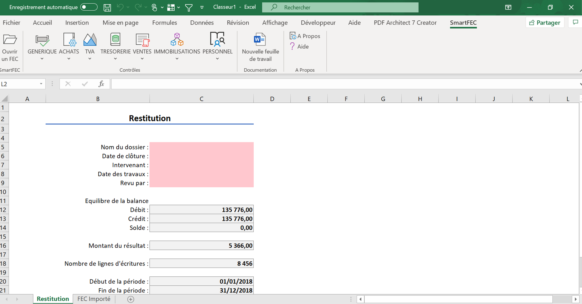 SmartFEC-module-analyse-FEC